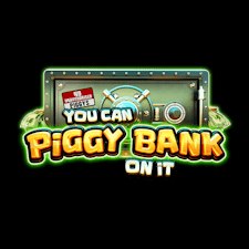 You Can Piggy Bank On It online slot by Pragmatic Play