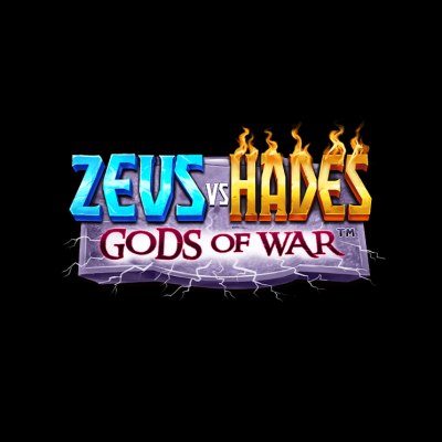 Zeus vs Hades – Gods of War online slot by Pragmatic Play